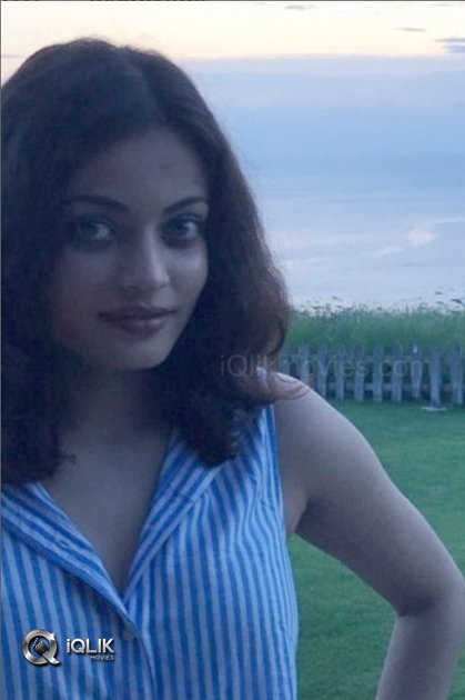 Sneha-Ullal